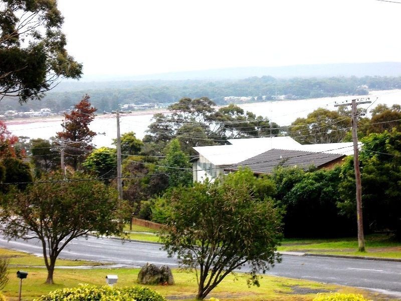 39 Minerva Avenue, Vincentia NSW 2540