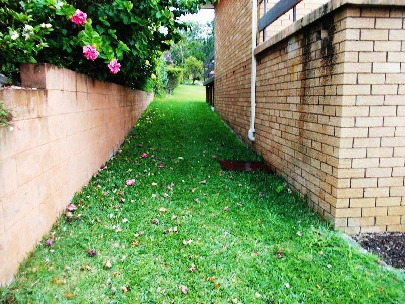 39 Minerva Avenue, Vincentia NSW 2540