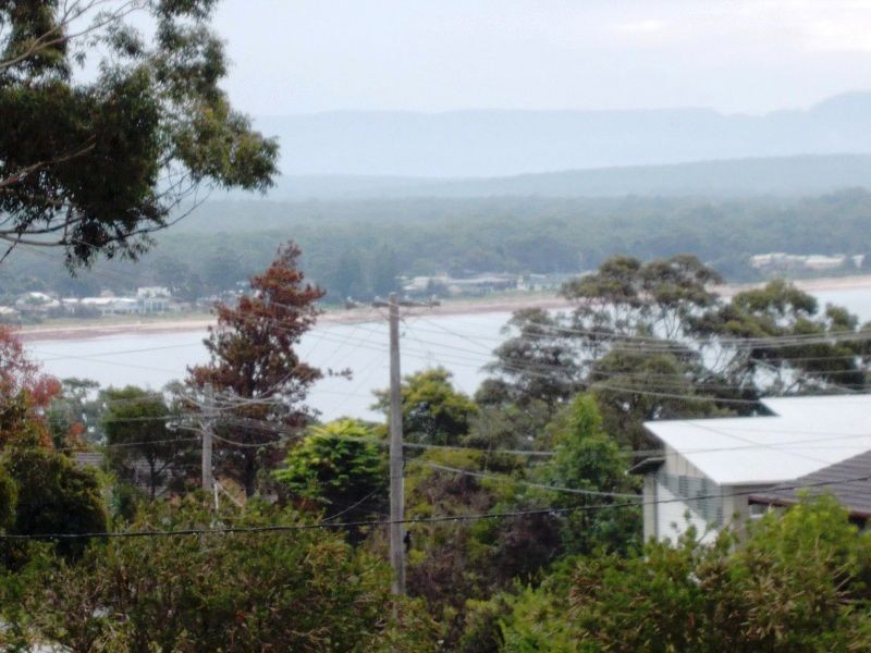 39 Minerva Avenue, Vincentia NSW 2540