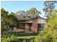 97 Fairway Drive, Sanctuary Point NSW 2540