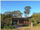 97 Fairway Drive, Sanctuary Point NSW 2540