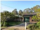 97 Fairway Drive, Sanctuary Point NSW 2540