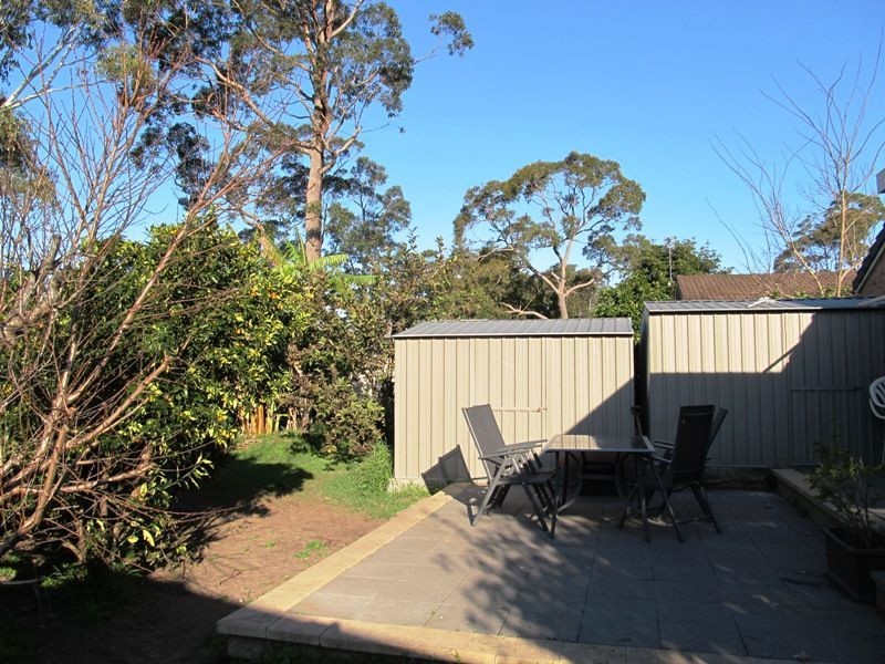 97 Fairway Drive, Sanctuary Point NSW 2540