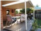 97 Fairway Drive, Sanctuary Point NSW 2540