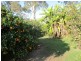 97 Fairway Drive, Sanctuary Point NSW 2540