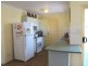 97 Fairway Drive, Sanctuary Point NSW 2540
