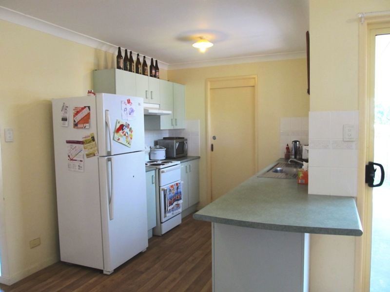 97 Fairway Drive, Sanctuary Point NSW 2540