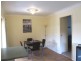 97 Fairway Drive, Sanctuary Point NSW 2540