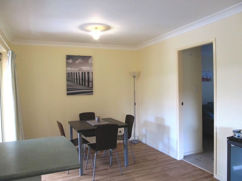 97 Fairway Drive, Sanctuary Point NSW 2540