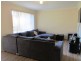 97 Fairway Drive, Sanctuary Point NSW 2540
