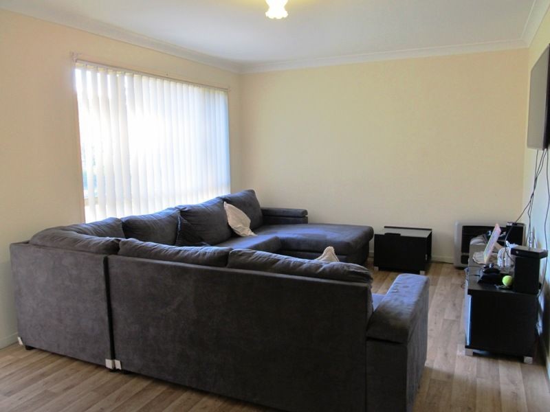 97 Fairway Drive, Sanctuary Point NSW 2540