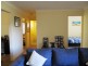 97 Fairway Drive, Sanctuary Point NSW 2540