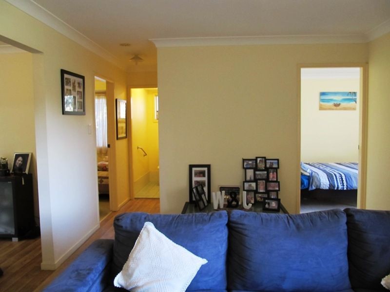 97 Fairway Drive, Sanctuary Point NSW 2540