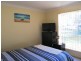 97 Fairway Drive, Sanctuary Point NSW 2540