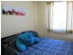 97 Fairway Drive, Sanctuary Point NSW 2540