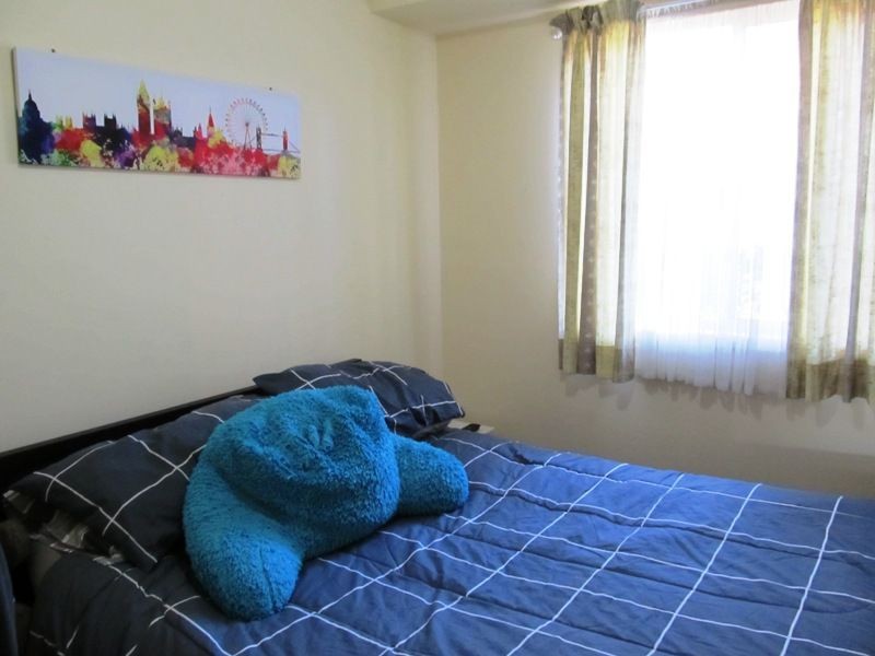 97 Fairway Drive, Sanctuary Point NSW 2540