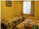 97 Fairway Drive, Sanctuary Point NSW 2540