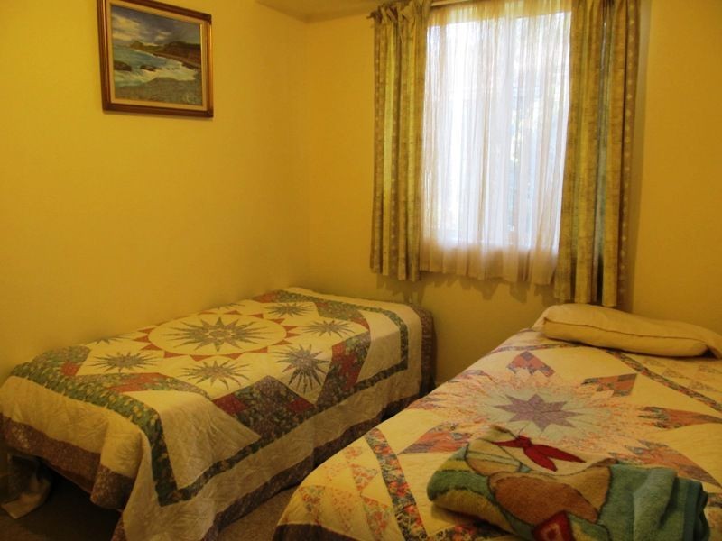 97 Fairway Drive, Sanctuary Point NSW 2540