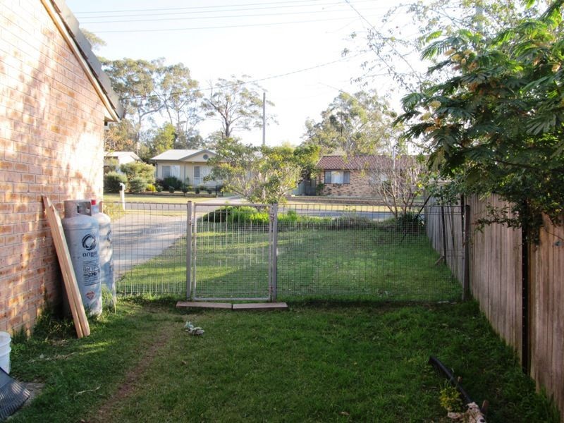 97 Fairway Drive, Sanctuary Point NSW 2540