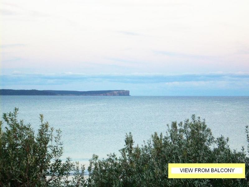 Vincentia NSW 2540