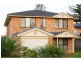 Vincentia NSW 2540