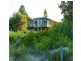 Vincentia NSW 2540
