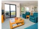 Vincentia NSW 2540