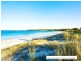 Vincentia NSW 2540