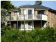 Vincentia NSW 2540