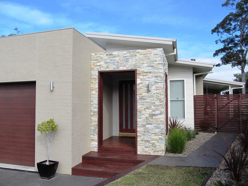 14 Carver Court, St Georges Basin NSW 2540