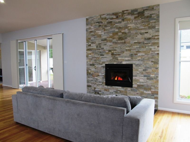 14 Carver Court, St Georges Basin NSW 2540