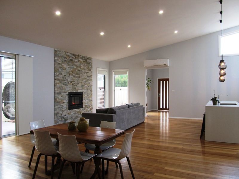 14 Carver Court, St Georges Basin NSW 2540