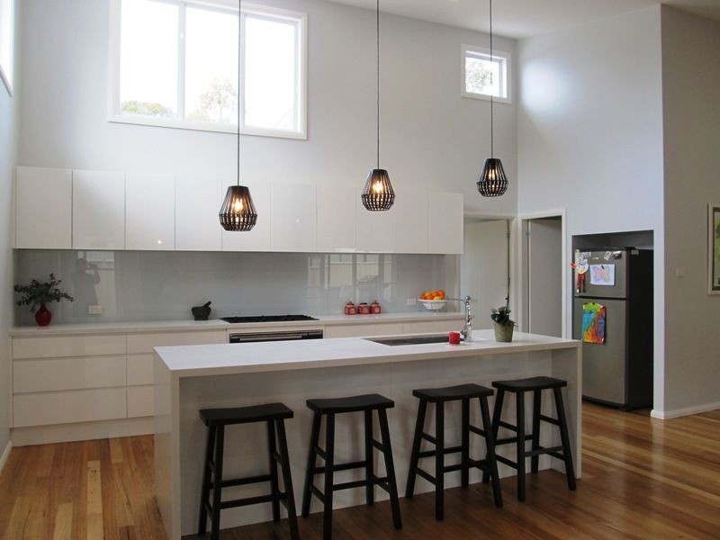 14 Carver Court, St Georges Basin NSW 2540