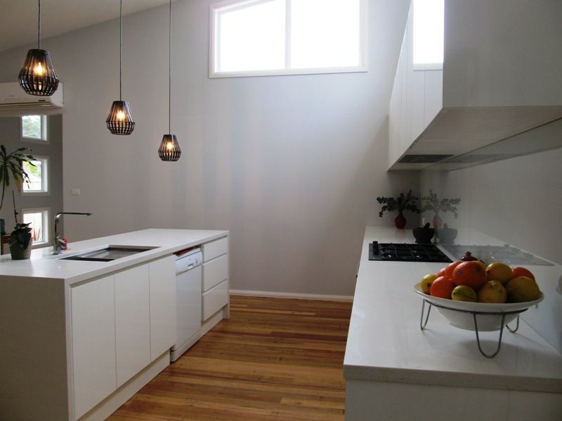 14 Carver Court, St Georges Basin NSW 2540