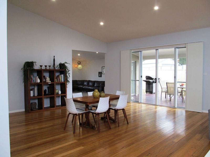 14 Carver Court, St Georges Basin NSW 2540