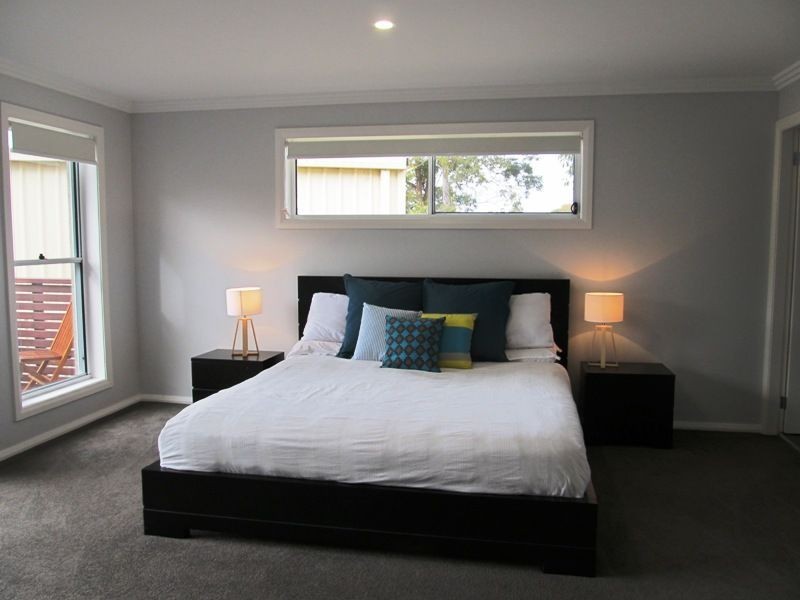 14 Carver Court, St Georges Basin NSW 2540