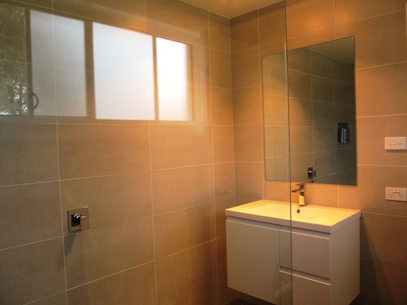 14 Carver Court, St Georges Basin NSW 2540