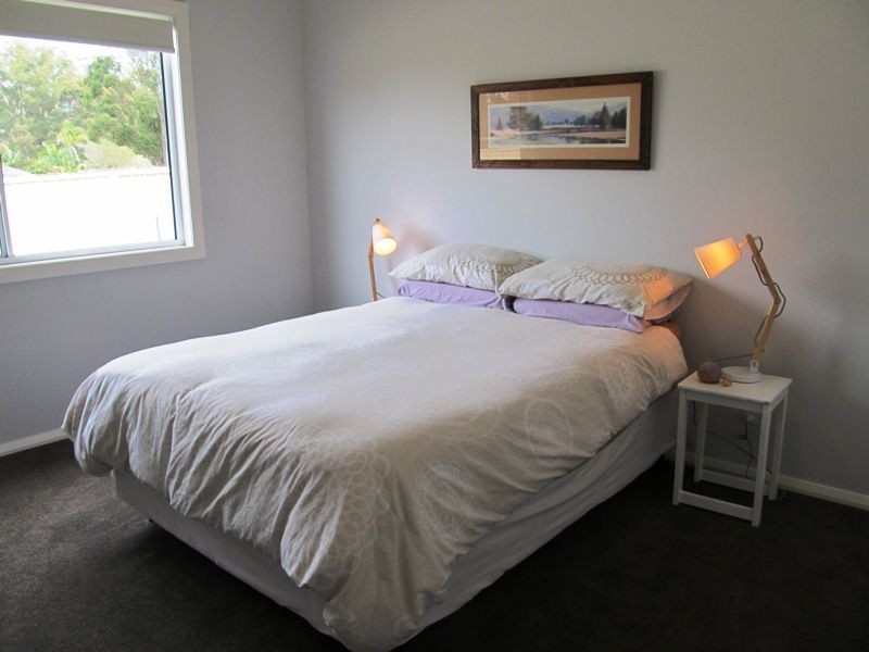 14 Carver Court, St Georges Basin NSW 2540