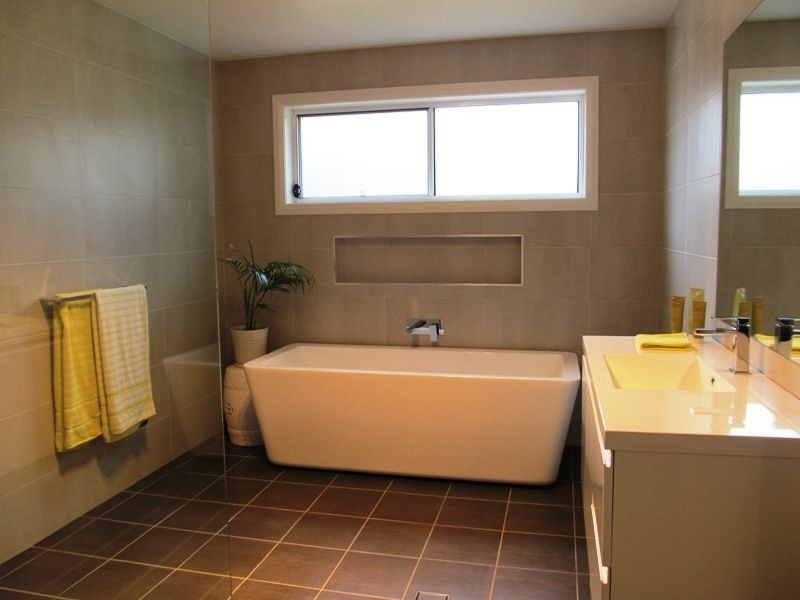 14 Carver Court, St Georges Basin NSW 2540