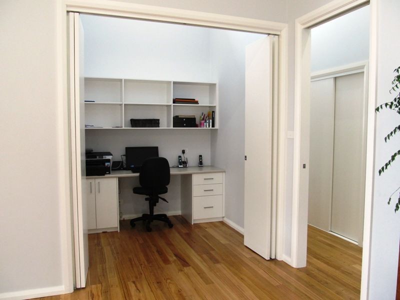 14 Carver Court, St Georges Basin NSW 2540