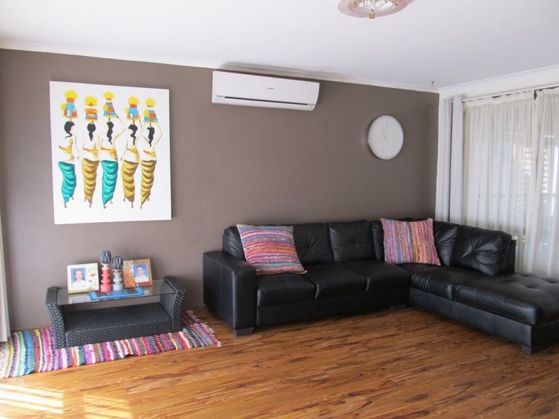 3 Gymea Avenue, Sanctuary Point NSW 2540