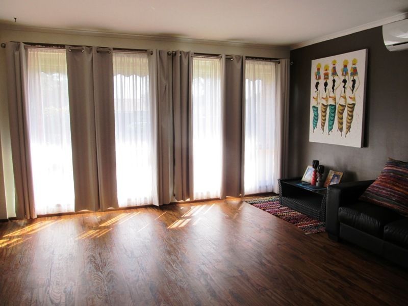 3 Gymea Avenue, Sanctuary Point NSW 2540