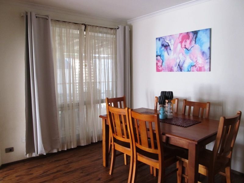 3 Gymea Avenue, Sanctuary Point NSW 2540