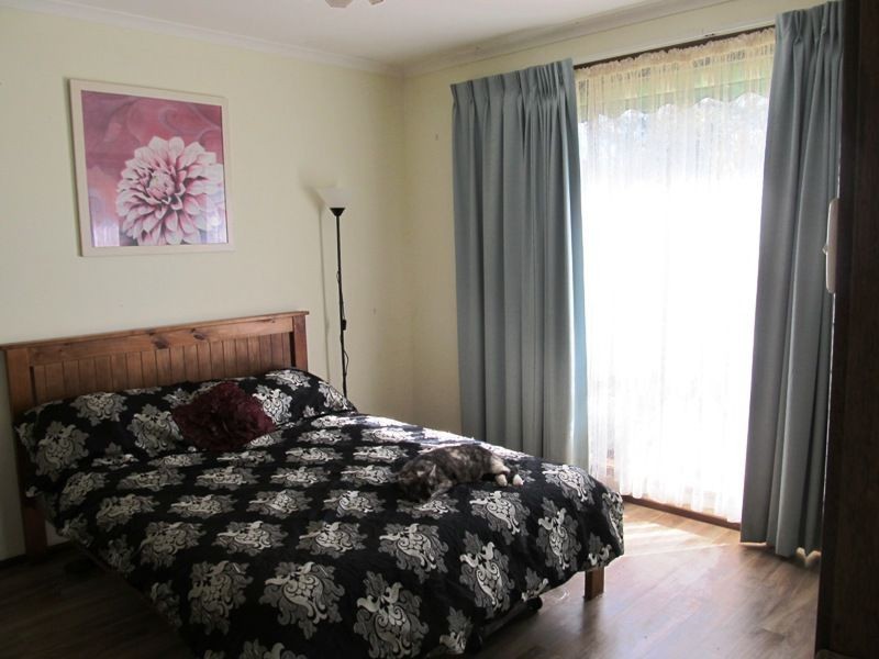 3 Gymea Avenue, Sanctuary Point NSW 2540