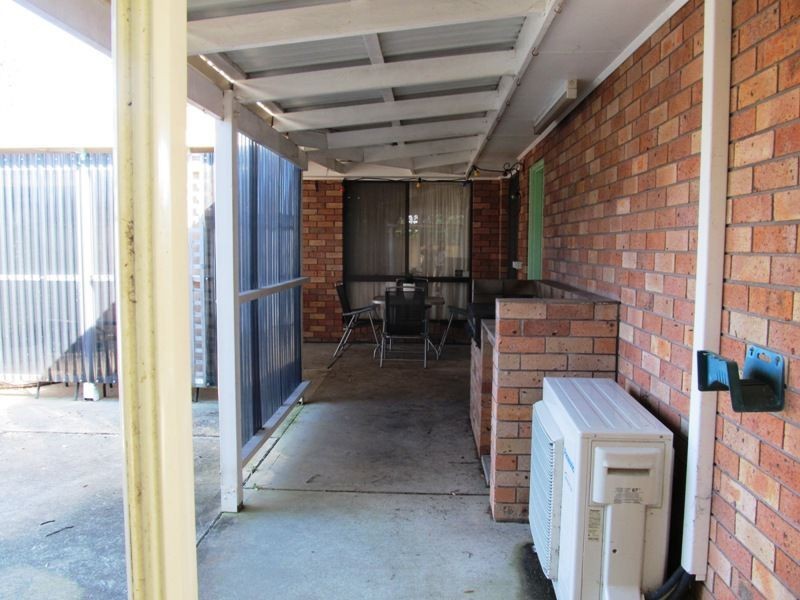 3 Gymea Avenue, Sanctuary Point NSW 2540