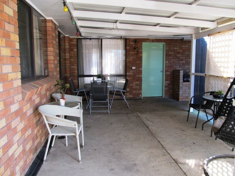 3 Gymea Avenue, Sanctuary Point NSW 2540