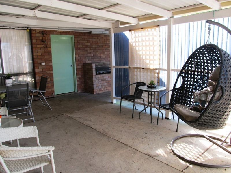 3 Gymea Avenue, Sanctuary Point NSW 2540