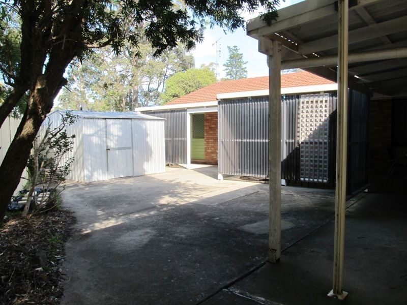 3 Gymea Avenue, Sanctuary Point NSW 2540