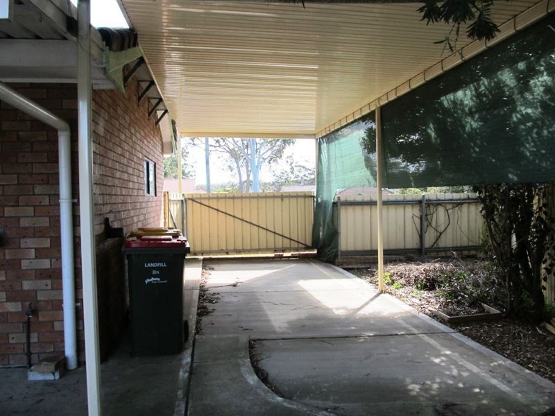 3 Gymea Avenue, Sanctuary Point NSW 2540