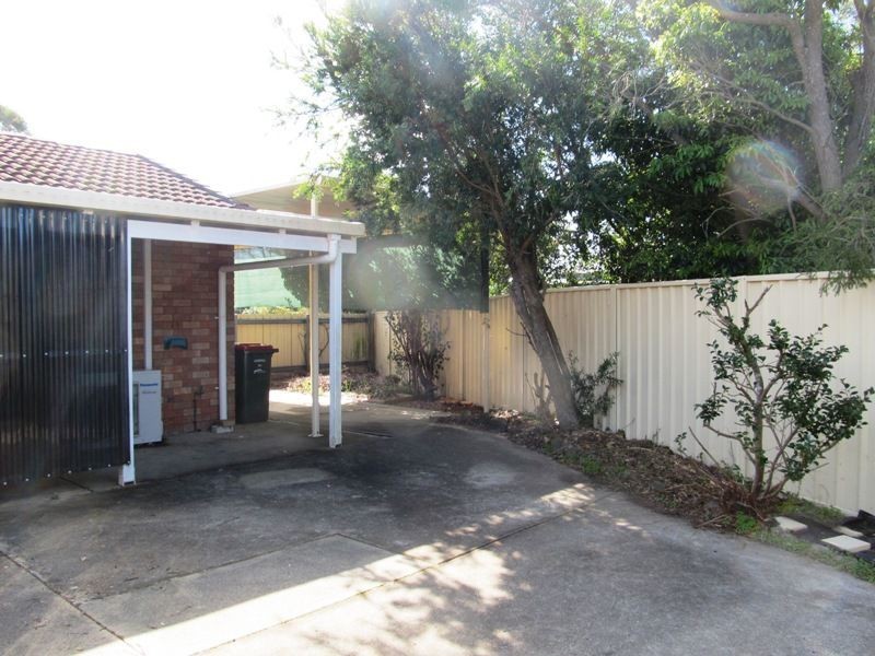 3 Gymea Avenue, Sanctuary Point NSW 2540